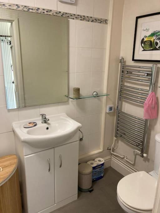 Lovely Peaceful 2 Bed Cottage Llandderfel Kültér fotó